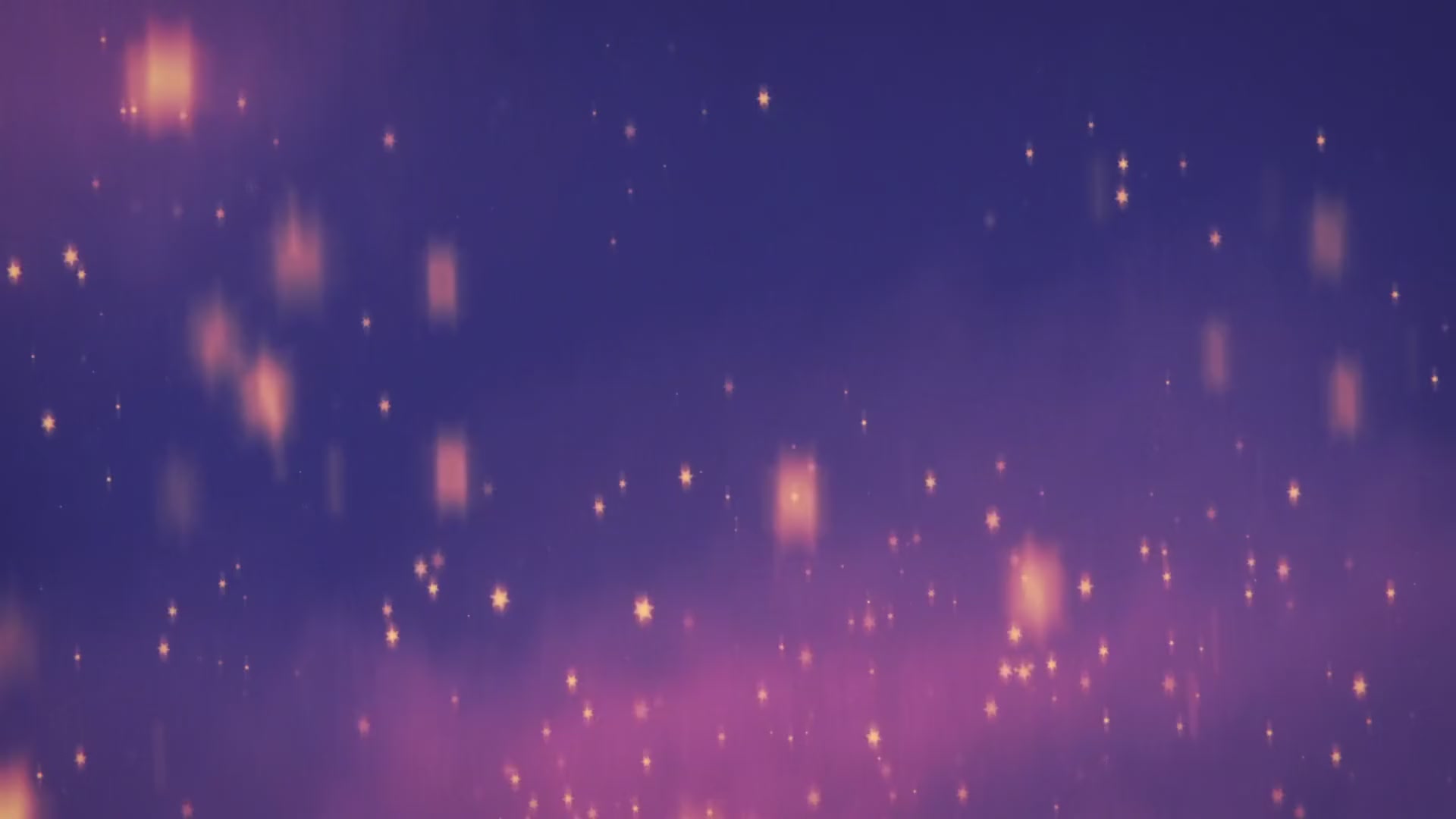 [Tsukyio Editing Resources] Takopi's Original Sin - 338.mp4